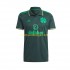 Camisola Celtic Homem Equipamento Quarto 2022-2023 Manga Curta